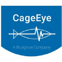 cageeye.no