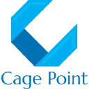 cagepoint.com