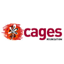 cagesfoundation.org