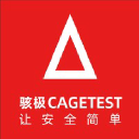 cagetest.com