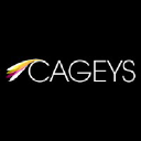 cageys.com