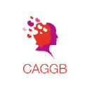 caggb.nl