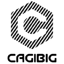 cagibig.com