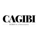 cagibilit.com