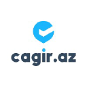 cagir.az