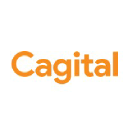 cagital.com