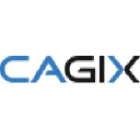 cagix.com