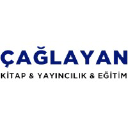 caglayan.com