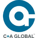 C A Global