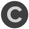 CAGNAT & ASSOCIES
