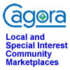 cagora.com