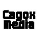 cagox.net