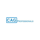 cagprofessionals.com