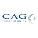 CAG Purification