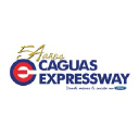 caguasexpressway.com