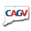 connecticut against gun violence