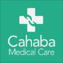 cahabamedicalcare.com