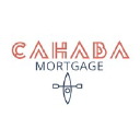 Cahaba Home Mortgage LLC