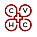 cahabavalleyhealthcare.org