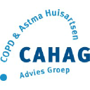cahag.nl