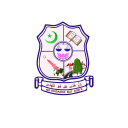 C. Abdul Hakeem College