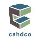 cahdco.org