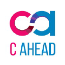 cahead.com