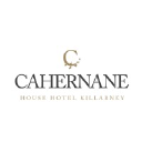 cahernane.com