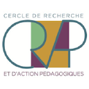 cahiers-pedagogiques.com