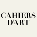 cahiersdart.com