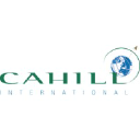 cahill-energy.com