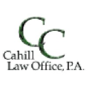cahill-lawyers.com