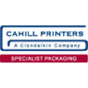 cahill-printers.ie
