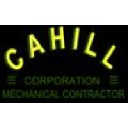 cahillcorp.com
