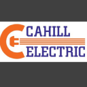 cahillelectric.ca