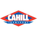 cahilltransport.com.au