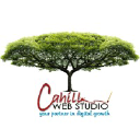 Cahill Web Studio
