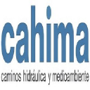 cahima.com
