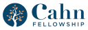 Cahn Fellowship