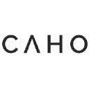 cahochocolate.com