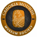 cahokiamounds.org