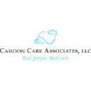 Cahoon Care Associates