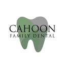 Cahoon Family Dental