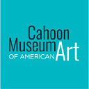 cahoonmuseum.org