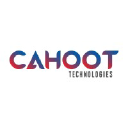 cahoot-technologies.com