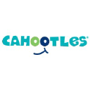 cahootles.com