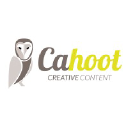 cahootmarketing.com