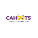 cahoots.org.au