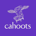 cahootsdesign.com