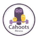 Cahoots Fitness LLC
